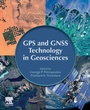 Cover: GPS and GNSS Technology in Geosciences - Elsevier
