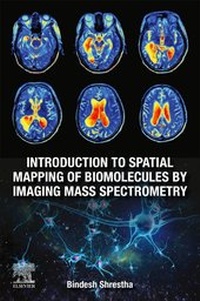 Abbildung von: Introduction to Spatial Mapping of Biomolecules by Imaging Mass Spectrometry - Elsevier