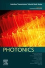 Cover: Photonics - Elsevier
