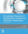 Bild: Knowledge Discovery in Big Data from Astronomy and Earth Observation - Elsevier
