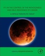 Cover: YY1 in the Control of the Pathogenesis and Drug Resistance of Cancer - Academic Press