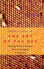 Cover: The Art of the Bee - Oxford University Press Inc