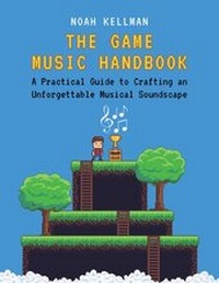 Abbildung von: The Game Music Handbook - Oxford University Press Inc