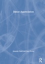 Cover: Dance Appreciation - Routledge