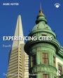 Cover: Experiencing Cities - Routledge