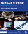 Cover: Sound and Recording - Routledge