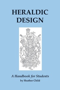 Enlarge image Cover: Heraldic Design - Clearfield