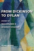 Cover: From Dickinson to Dylan - University of Missouri Press