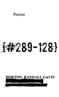 Cover: {#289-128} - The University Press of Kentucky