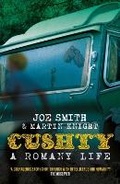 Cover: Cushty - London Books
