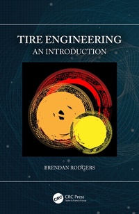 Abbildung von: Tire Engineering - CRC Press