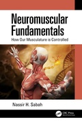 Abbildung von: Neuromuscular Fundamentals - CRC Press