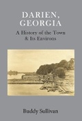 Cover: Darien, Georgia - Bookbaby