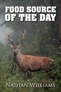 Cover: Food Source of the Day - Bookbaby