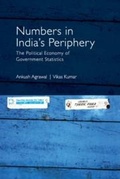 Bild: Numbers in India's Periphery - Cambridge University Press