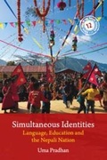 Bild: Simultaneous Identities - Cambridge University Press