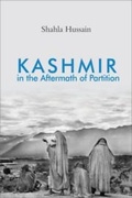 Bild: Kashmir in the Aftermath of Partition - Cambridge University Press