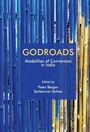 Cover: Godroads - Cambridge University Press