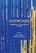 Cover: Godroads - Cambridge University Press