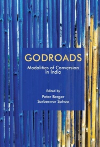 Enlarge image Cover: Godroads - Cambridge University Press