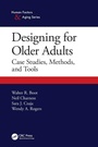Cover: Designing for Older Adults - CRC Press