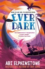 Cover: Everdark - Simon & Schuster Childrens Books