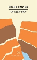 Cover: Wildsam Field Guides: Grand Canyon - Wildsam