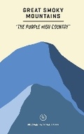 Cover: Wildsam Field Guides: Great Smoky Mountains - Wildsam
