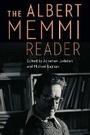 Cover: The Albert Memmi Reader - University of Nebraska Press