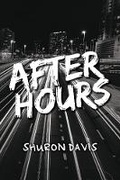 Cover: After Hours - Bookbaby