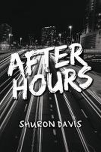Enlarge image Cover: After Hours - Bookbaby