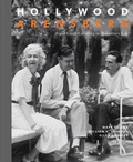 Cover: Hollywood Arensberg - Avant-Garde Collecting in Midcentury L.A. - Getty Research Institute,U.S.