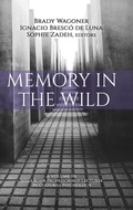 Cover: Memory in the Wild - Information Age Publishing