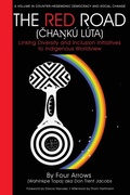 Cover: Red Road - Information Age Publishing
