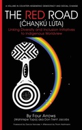 Cover: Red Road - Information Age Publishing