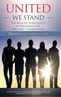 Cover: United We Stand - Information Age Publishing
