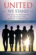 Cover: United We Stand - Information Age Publishing