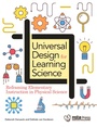 Bild: Universal Design for Learning Science - National Science Teachers Association