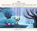 Cover: They Drew as They Pleased, Volume 6 - Chronicle Books