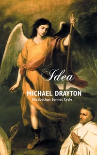 Enlarge image Cover: Idea - Crescent Moon Publishing