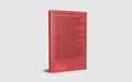 Cover: Beazley Designs of the Year 2020 - Design Museum