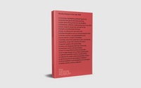 Enlarge image Cover: Beazley Designs of the Year 2020 - Design Museum