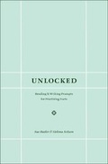 Cover: Unlocked 2020 - HappenStance