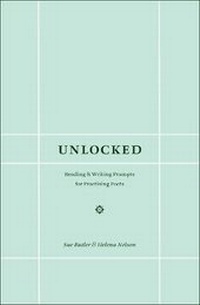 Enlarge image Cover: Unlocked 2020 - HappenStance