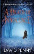 Cover: A Death of Innocence - David Penny