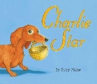 Enlarge image Cover: Charlie Star - Old Barn Books