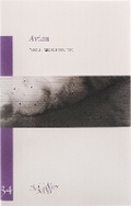 Cover: Avian - Sylph Editions