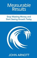 Cover: Measurable Results - Performance Publishing Group