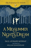 Cover: A Midsummer Night's Dream - Alphabet Publishing
