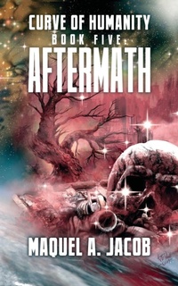 Enlarge image Cover: Aftermath - Majart Works